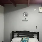 Sea Star Inn