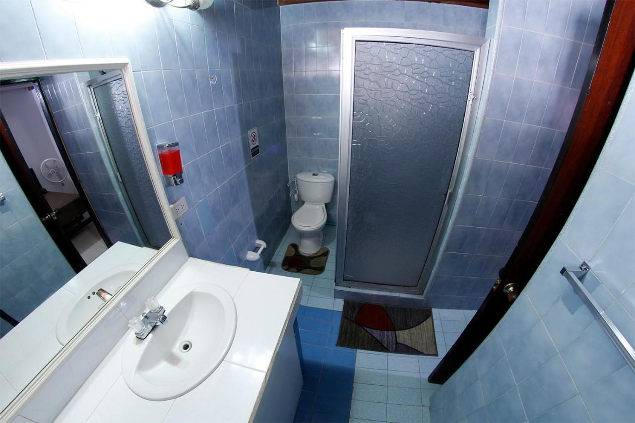 Holiday home Sea Star San Andres (San Andres and Providencia Islands)