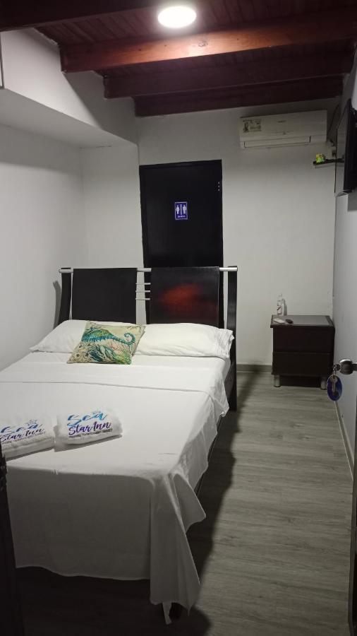 Sea Star Holiday home San Andres (San Andres and Providencia Islands)