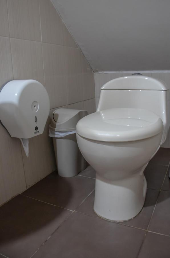 Sea Star Holiday home San Andres (San Andres and Providencia Islands)