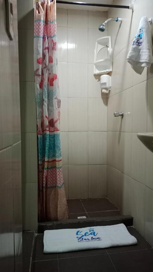 Holiday home Sea Star San Andres (San Andres and Providencia Islands)